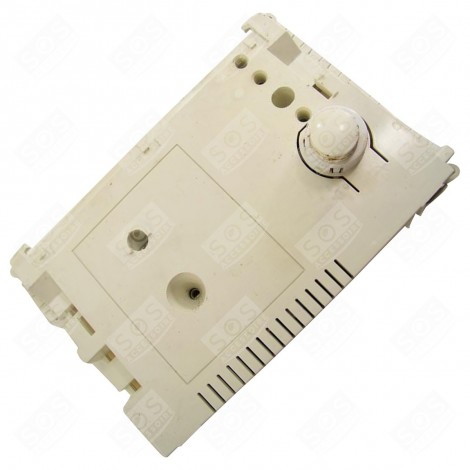 UCB CONTROL CIRCUIT BOARD (ORIGINAL) DISHWASHER - 481221838211