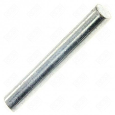 HANDLE CATCH PIN (ORIGINAL) WASHING MACHINES - 481990302505