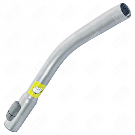 WAND EXTENDER VACUUM CLEANER  - 1050895018