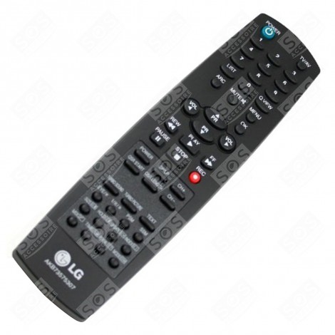 REMOTE CONTROL TELEVISIONS / TVS - AKB73575307