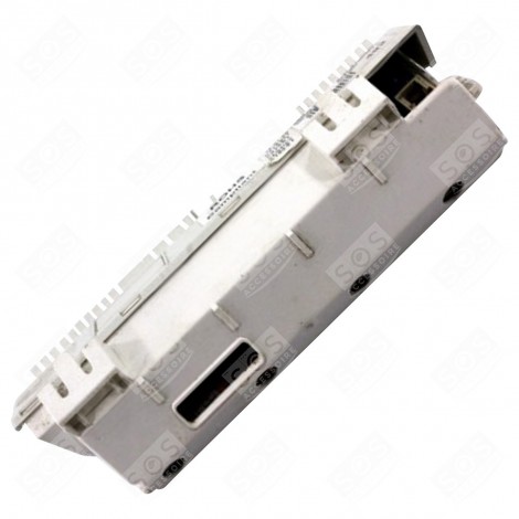 CONTROL CIRCUIT BOARD (ORIGINAL) DISHWASHER - 481221478575