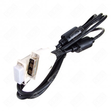 DVI CABLE TELEVISIONS / TVS - 68509J0004A