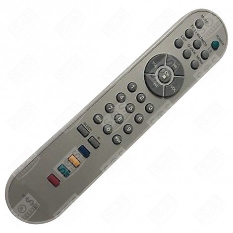 REMOTE CONTROL TELEVISIONS / TVS - 6710T00017N