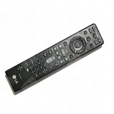 REMOTE CONTROL AUDIO DEVICE, STEREO - AKB37026823