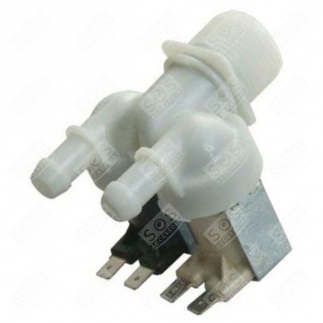 SOLENOID VALVE DISHWASHER - 31X8522