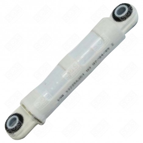 ORIGINAL SHOCK ABSORBER (PER UNIT) WASHING MACHINES - 1260038508