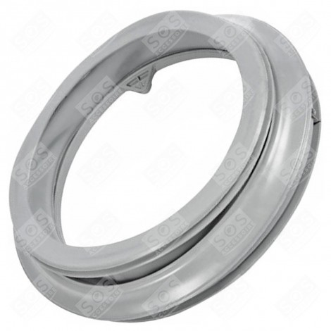 ORIGINAL DOOR SEAL WASHING MACHINES - 1240167823