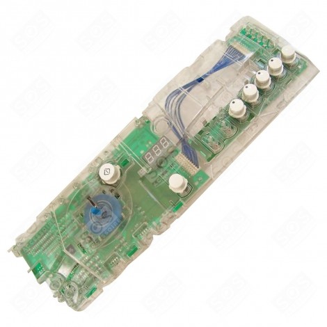 MODULE (ORIGINAL) WASHING MACHINES - 481223958001