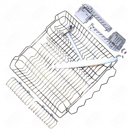 UPPER BASKET (ORIGINAL) DISHWASHER - 481945868053