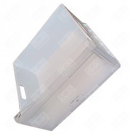 FREEZER TOP DRAWER (ORIGINAL) REFRIGERATOR, FREEZER - C00255268