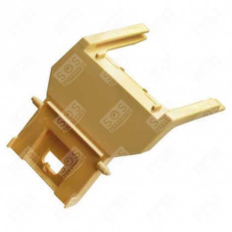 BAG BRACKET VACUUM CLEANER  - 4960FI2321A