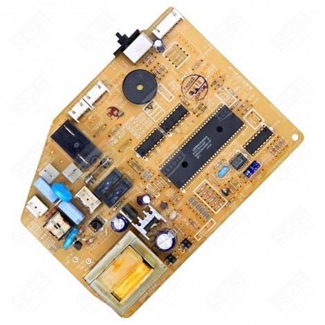 MAIN CIRCUIT BOARD AIR CONDITIONER  - 6871A20042H