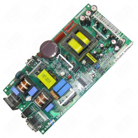 CIRCUIT BOARD TELEVISIONS / TVS - 6871TPT294A