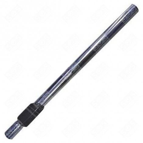 TELESCOPIC WAND VACUUM CLEANER  - 5201FI2503B