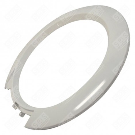 GLASS LIGHT COVER WASHING MACHINES - 50097540004