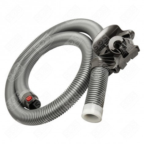 HOSE VACUUM CLEANER  - D-913534-01