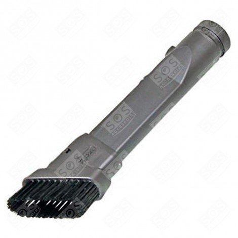 BRUSH NOZZLE VACUUM CLEANER  - 914338-01