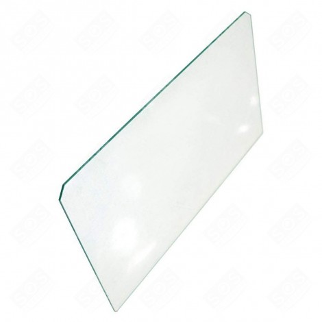 VEGETABLE DRAWER LID (ORIGINAL) REFRIGERATOR, FREEZER - C00041968