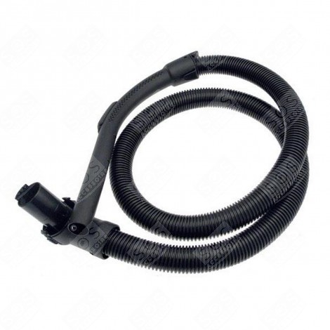 COMPLETE HOSE (WITH HANDLE) VACUUM CLEANER  - 2193192016 9000848706