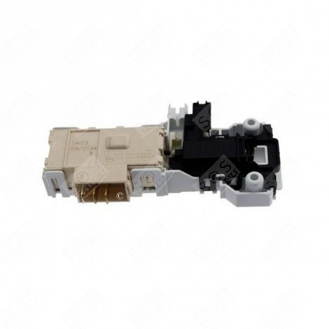 DOOR LATCH (LOCK) WASHING MACHINES - 52X1468