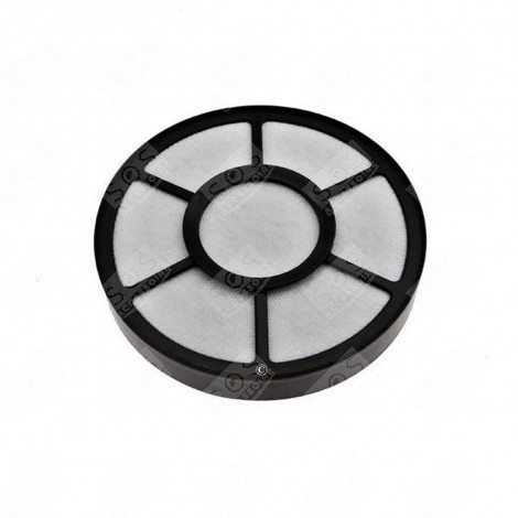 MOTOR FILTER VACUUM CLEANER  - 5030001