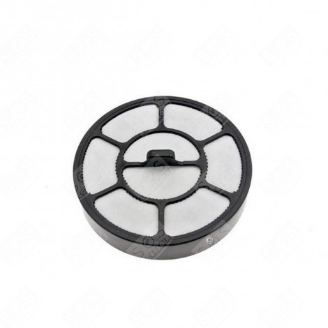 MOTOR FILTER VACUUM CLEANER  - 5020001