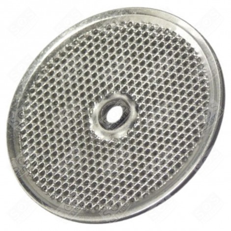 FILTER STRAINER COFFEE MAKER, ESPRESSO - MS-0068360