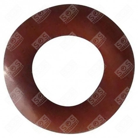 6X3MM O-RING COFFEE MAKER, ESPRESSO - MS-0904954