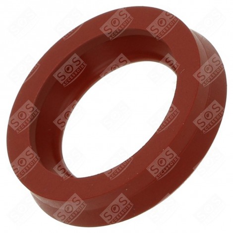 VALVE SEAL COFFEE MAKER, ESPRESSO - MS-0907124