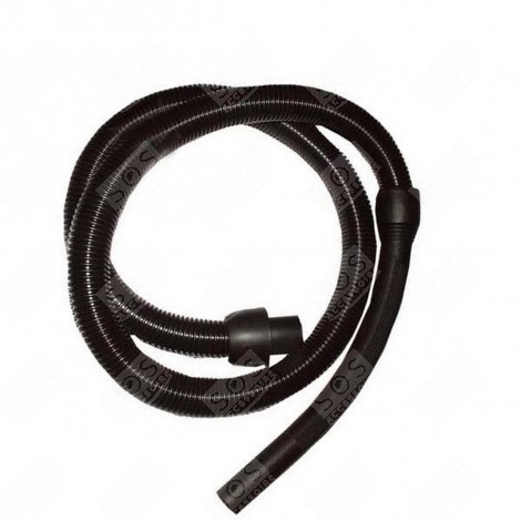 COMPLETE HOSE/PIPE (WITH HANDLE) VACUUM CLEANER  - 1096431000, 2198155026