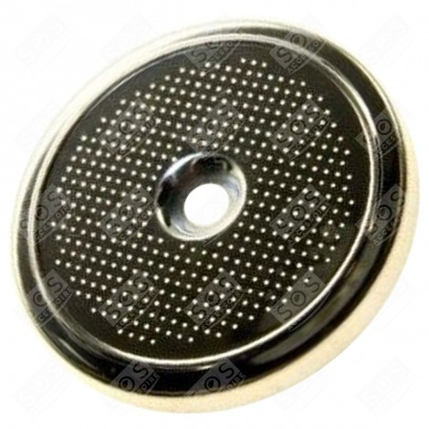 STRAINER COFFEE MAKER, ESPRESSO - MS-0925241