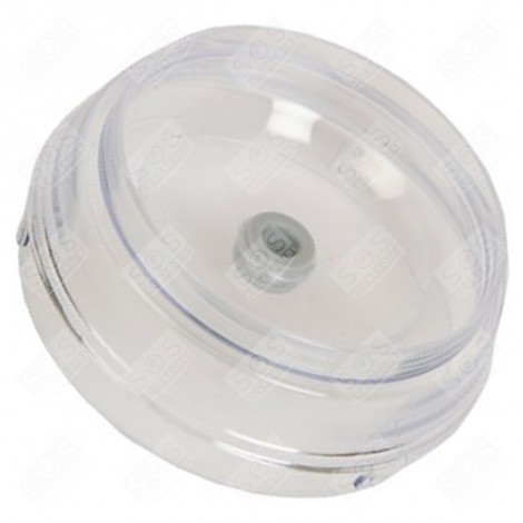 LID FOOD PROCESSOR - MS-5828445