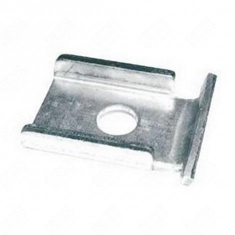 HINGE BRACE (94) WASHING MACHINES - LF4C000A3