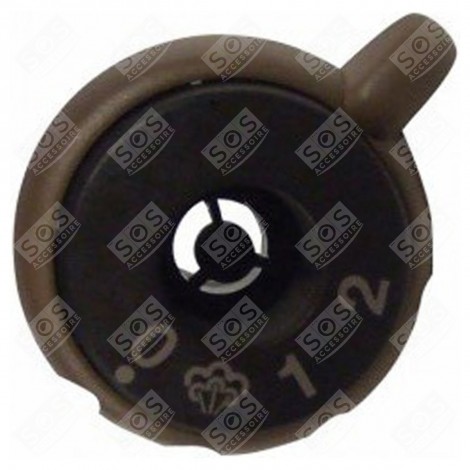 OPERATING VALVE PRESSURE COOKER - SS-980385