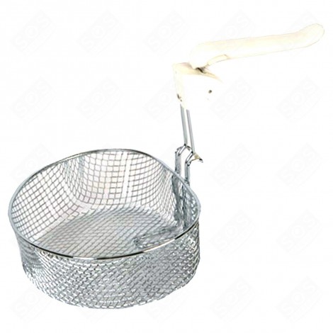 BASKET (WITHOUT HANDLE) ELECTRIC FRYERS - SS-983965