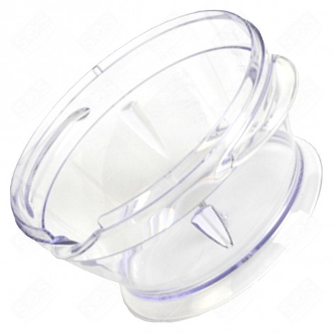 BASIC BOWL (WITHOUT LID & BLADE) FOOD PROCESSOR - SS-989773