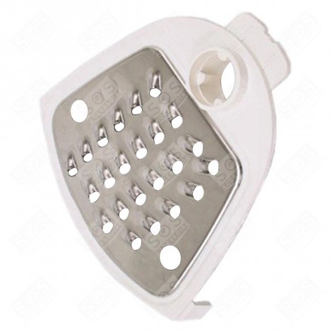 COURSE C GRATING BLADE FOOD PROCESSOR - A11E05