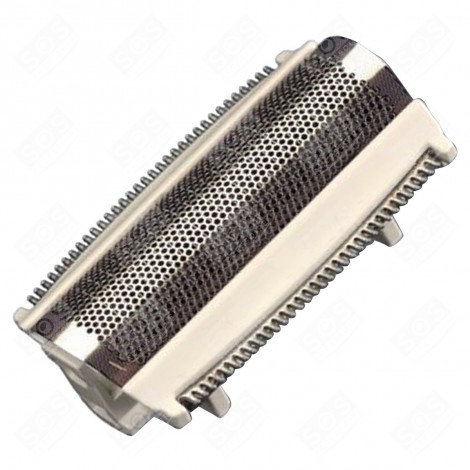 SILK MASTIC GRILLE HAIR REMOVAL - 67030008