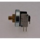 PRESSURE SWITCH STEAM IRONS / STEAM GENERATOR IRONS - 5228108100