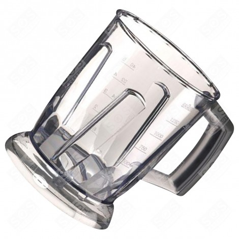 CONTAINER FOOD PROCESSOR - 67050277