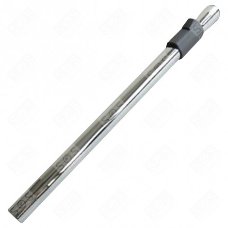 TELESCOPIC WAND VACUUM CLEANER  - 500170112