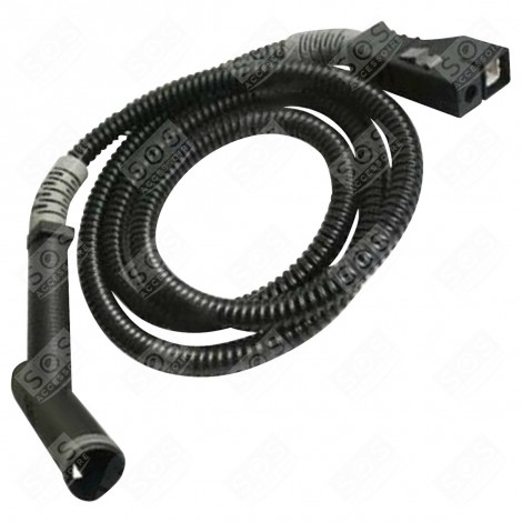 NVT HOSE STEAM CLEANER - 500351405