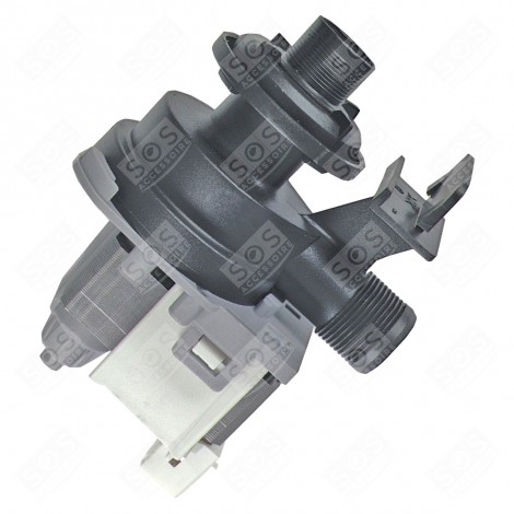 ORIGINAL DRAIN PUMP FAVORIT DISHWASHER - 899646403658