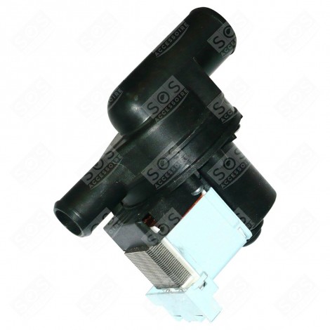 220/240 V DRAIN PUMP (ORIGINAL) DISHWASHER - C00104816