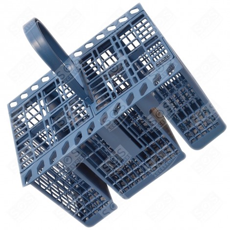 ORIGINAL CUTLERY BASKET DISHWASHER - C00301361, C00289641