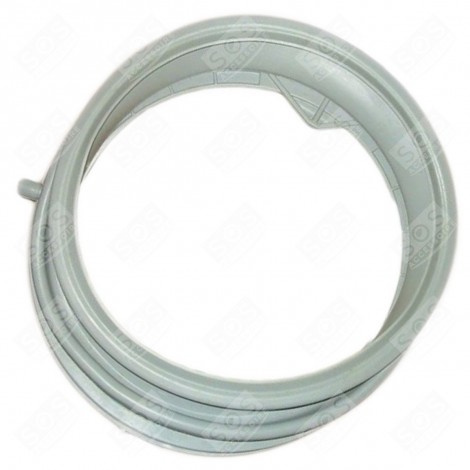 DOOR SEAL (SLEEVE) WASHING MACHINES - 43020485, 41019236