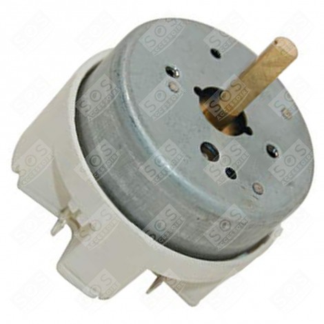 TIMER GAS / ELECTRIC OVENS - C00052578