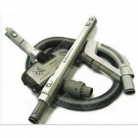 HOSE KIT + WAND + ROTATING BRUSH VACUUM CLEANER  - 2192512040