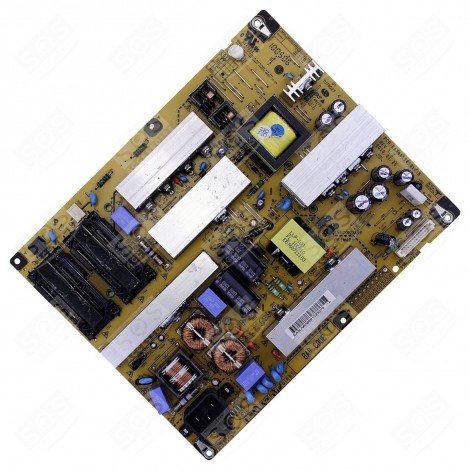 POWER SUPPLY CIRCUIT BOARD TELEVISIONS / TVS - EAY60869102