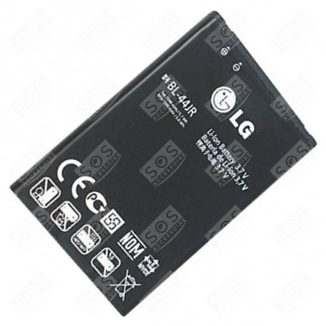 BATTERY SMARTPHONE, MOBILE PHONE - EAC61738204